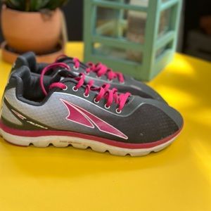 Altra Sneakers